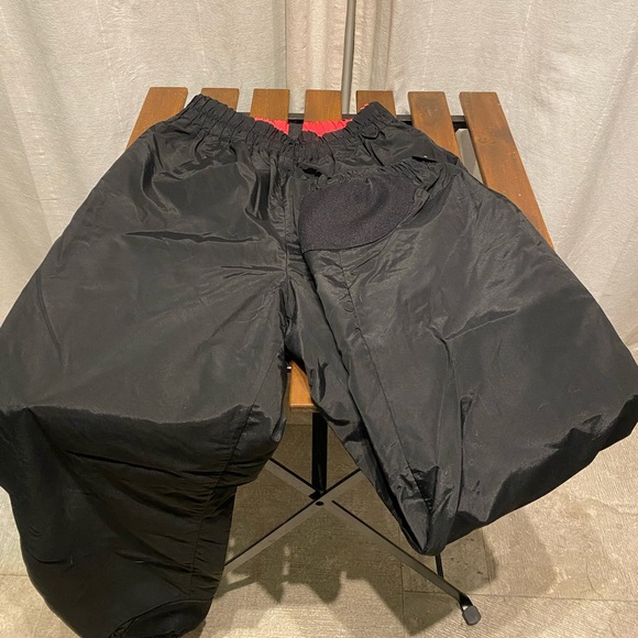 Columbia splash pants - Picture 5 of 6